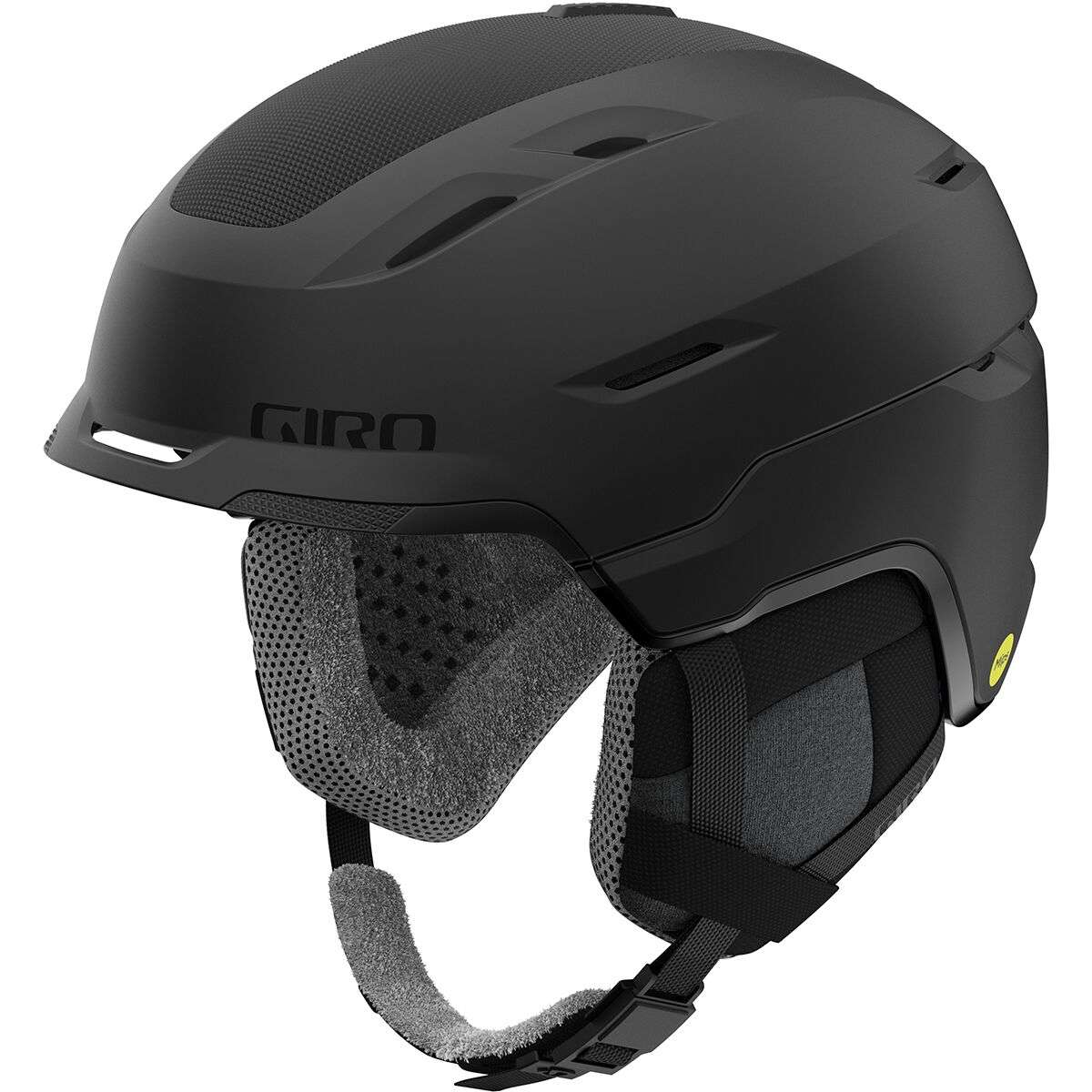 Giro Women's Tenaya Spherical Helmet 2023 - Image 13