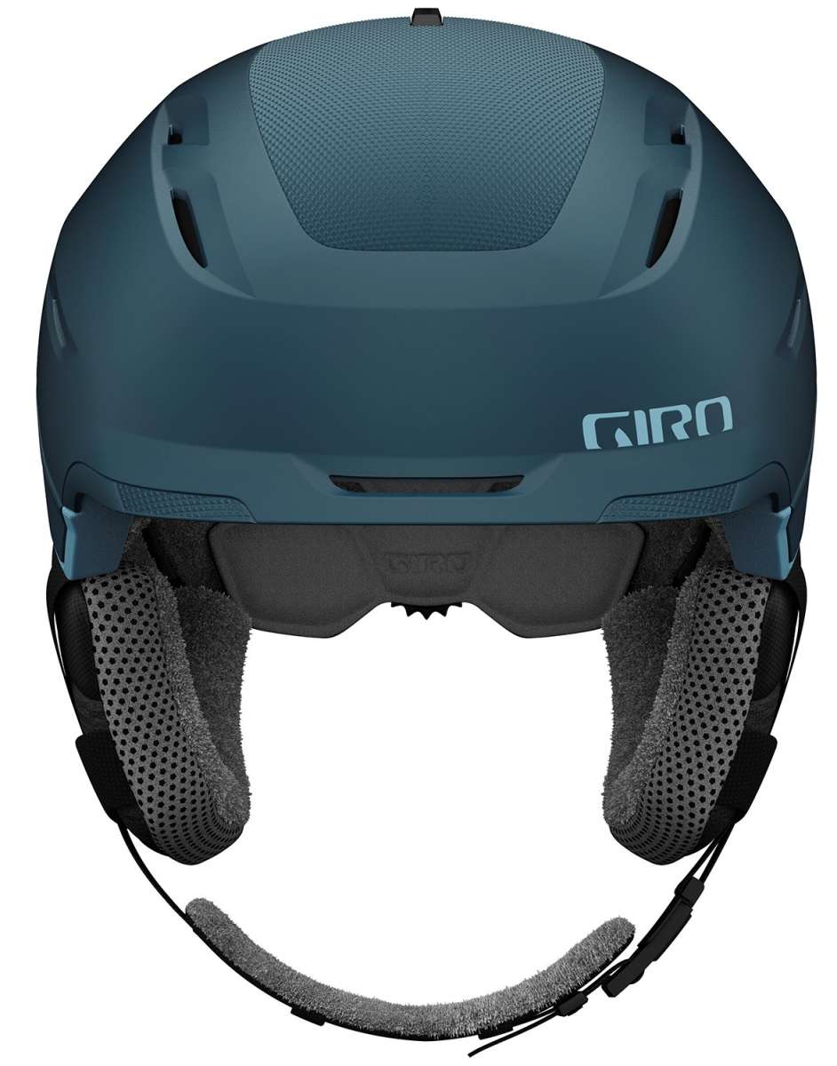 Giro Women's Tenaya Spherical Helmet 2023 - Image 2
