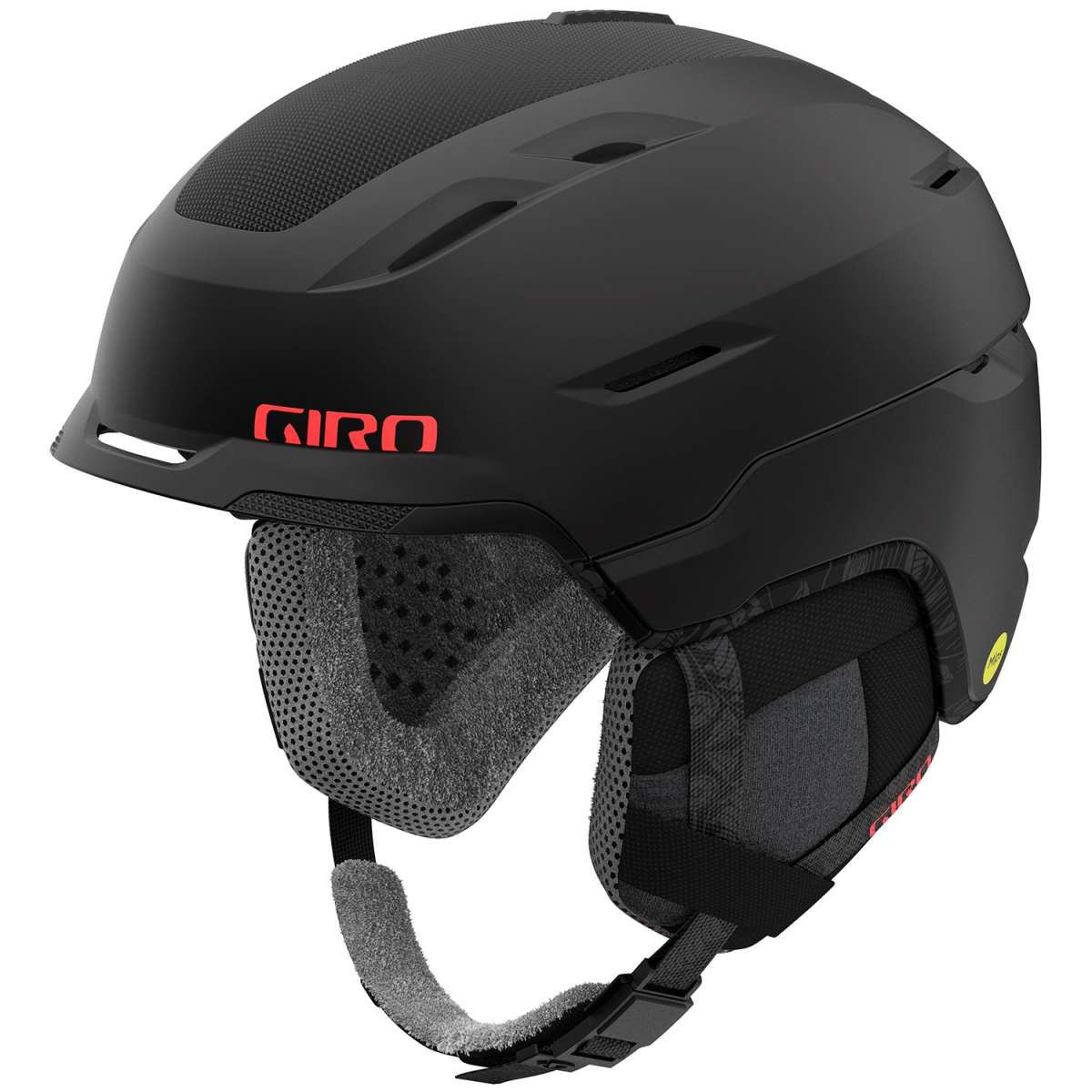 Giro Women's Tenaya Spherical Helmet 2023 - Image 5
