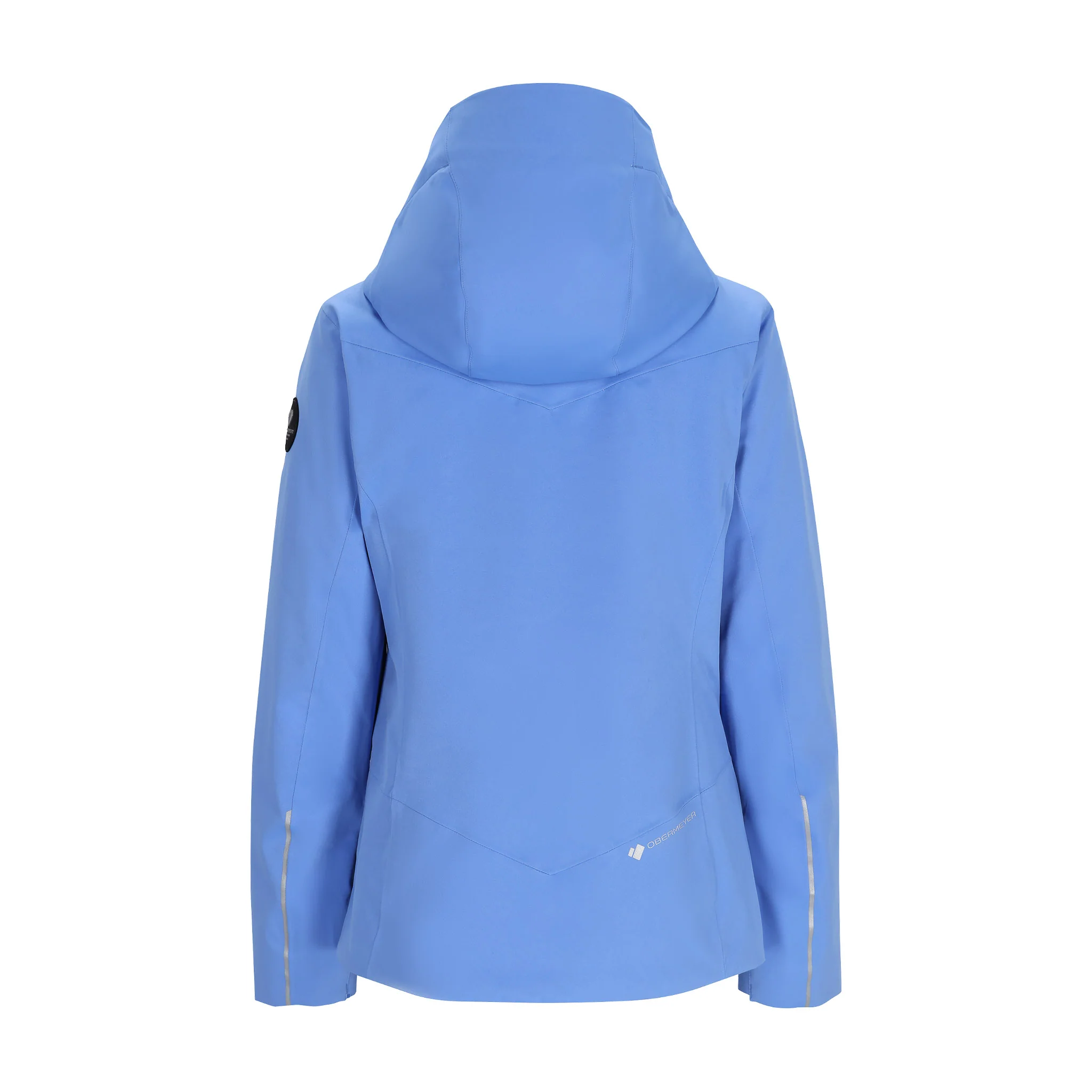 Obermeyer Women's Glade Insulated Jacket 2025 - Image 9