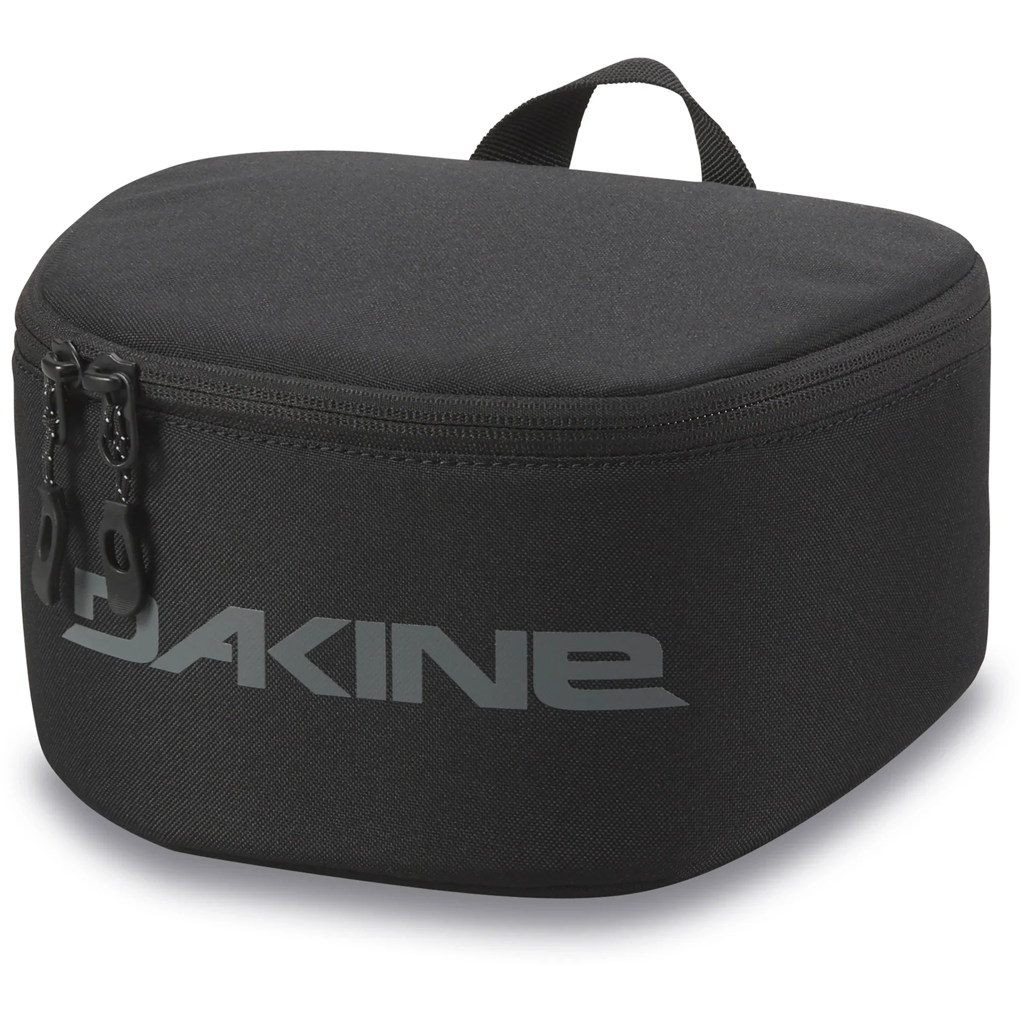 Dakine Goggle Stash Bag 2025 - Image 2
