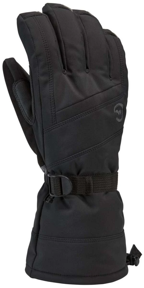 Gordini Fall Line Glove 2024