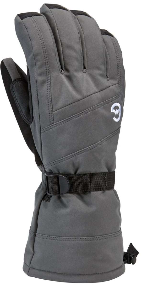 Gordini Fall Line Glove 2024 - Image 2
