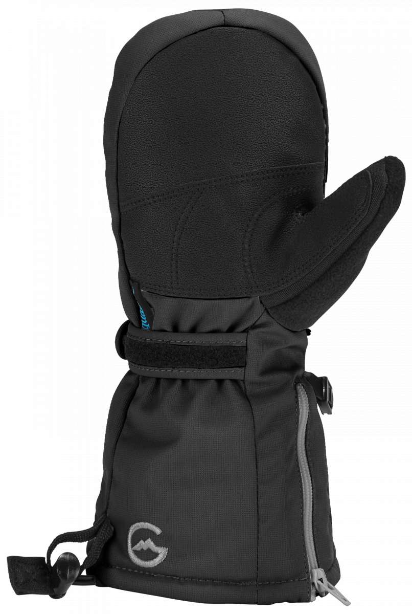 Gordini Kids Prima Mitten 2024