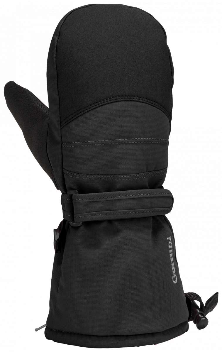 Gordini Kids Prima Mitten 2024 - Image 2