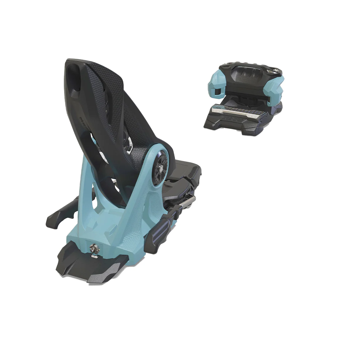 Marker Griffon 13 Ski Bindings 2026 - Image 4