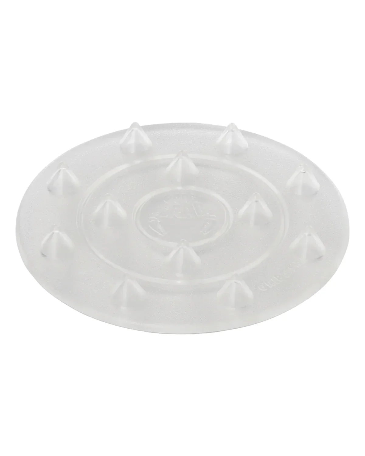 Crab Grab Grip Disk Stomp Pad 2025 - Image 2