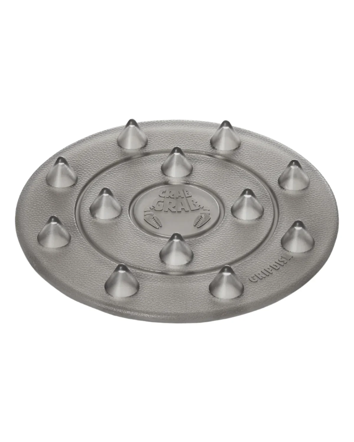 Crab Grab Grip Disk Stomp Pad 2025 - Image 3