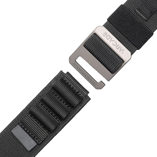 Arcade Hardware ALU Belt 2026 - Image 3
