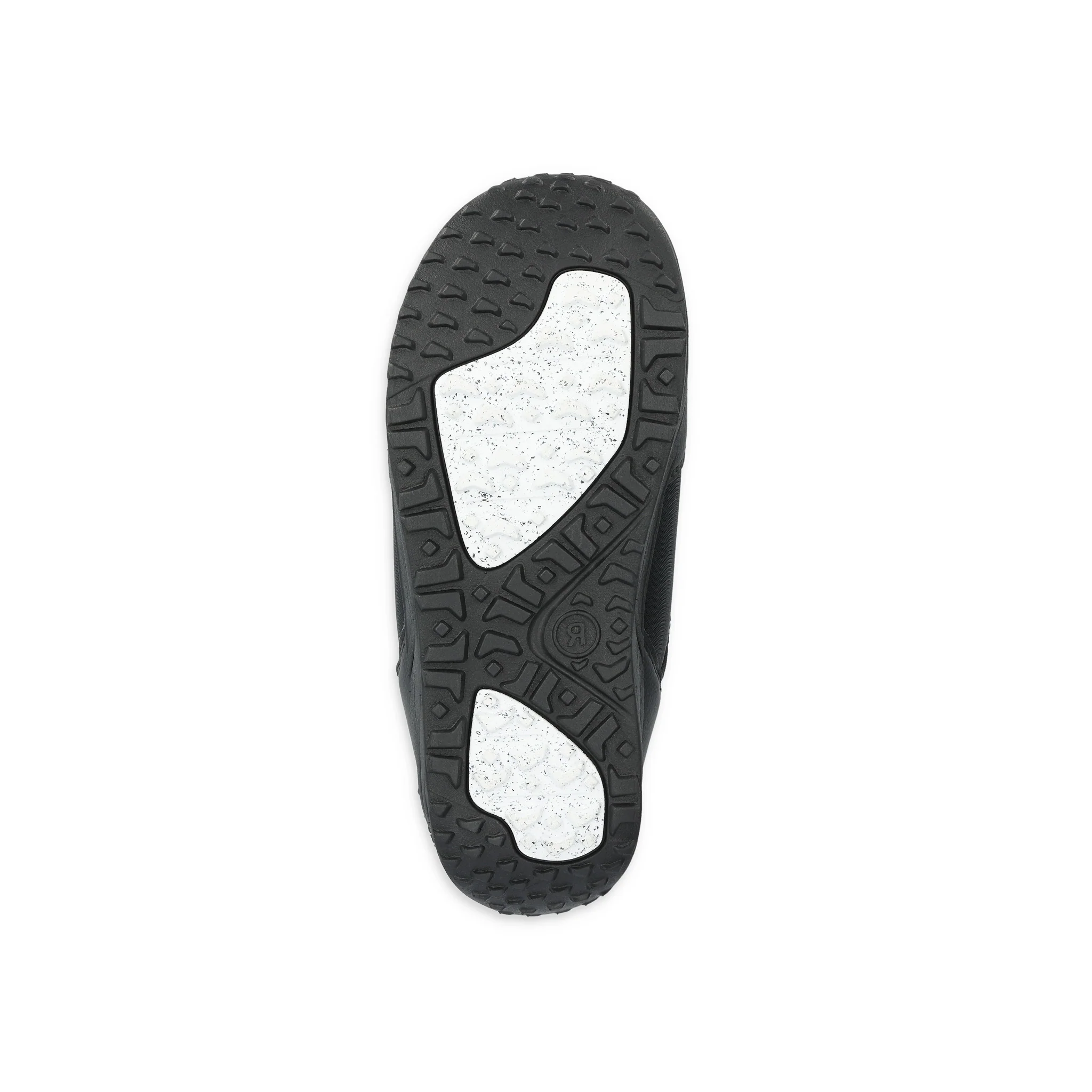 Ride Women's Harper Snowboard Boot 2025 - Image 3