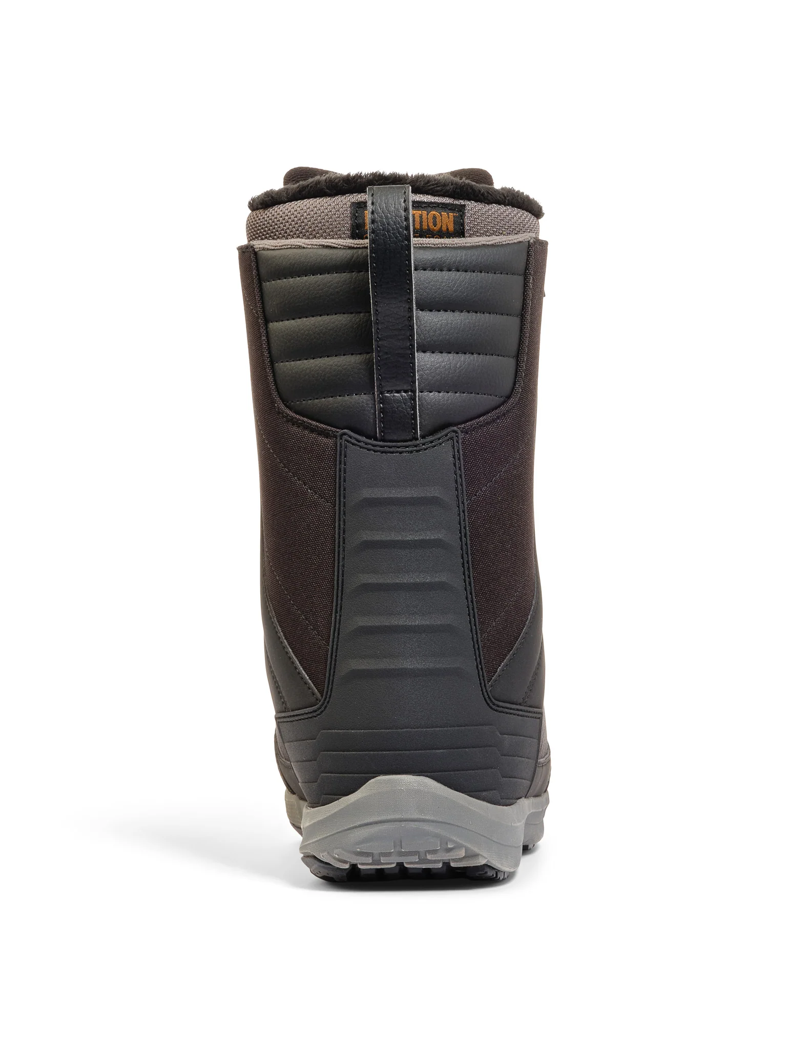 K2 Women's Haven Snowboard Boot 2025 - Image 3