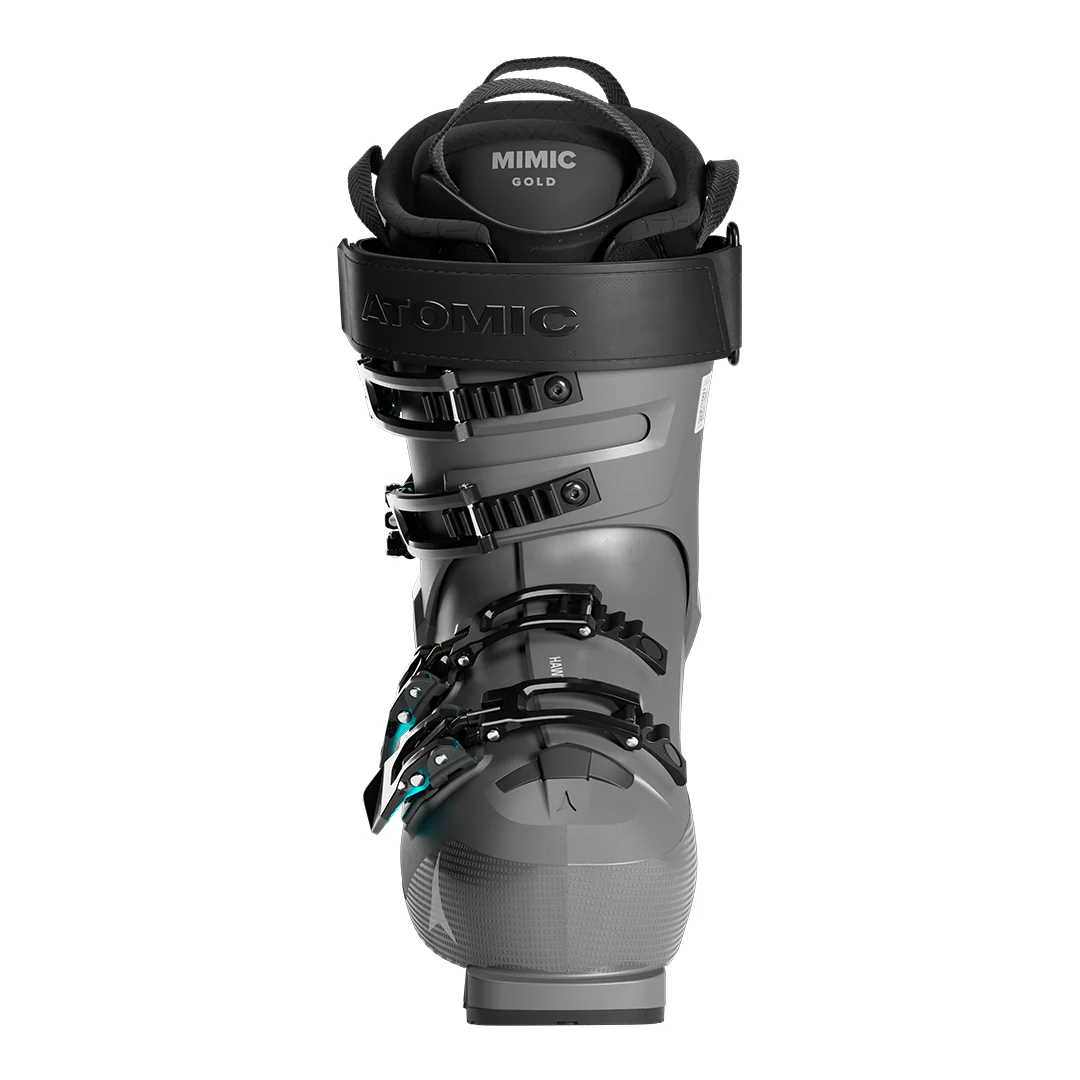 Atomic Hawx Magna 110 S Ski Boots 2026 - Image 3