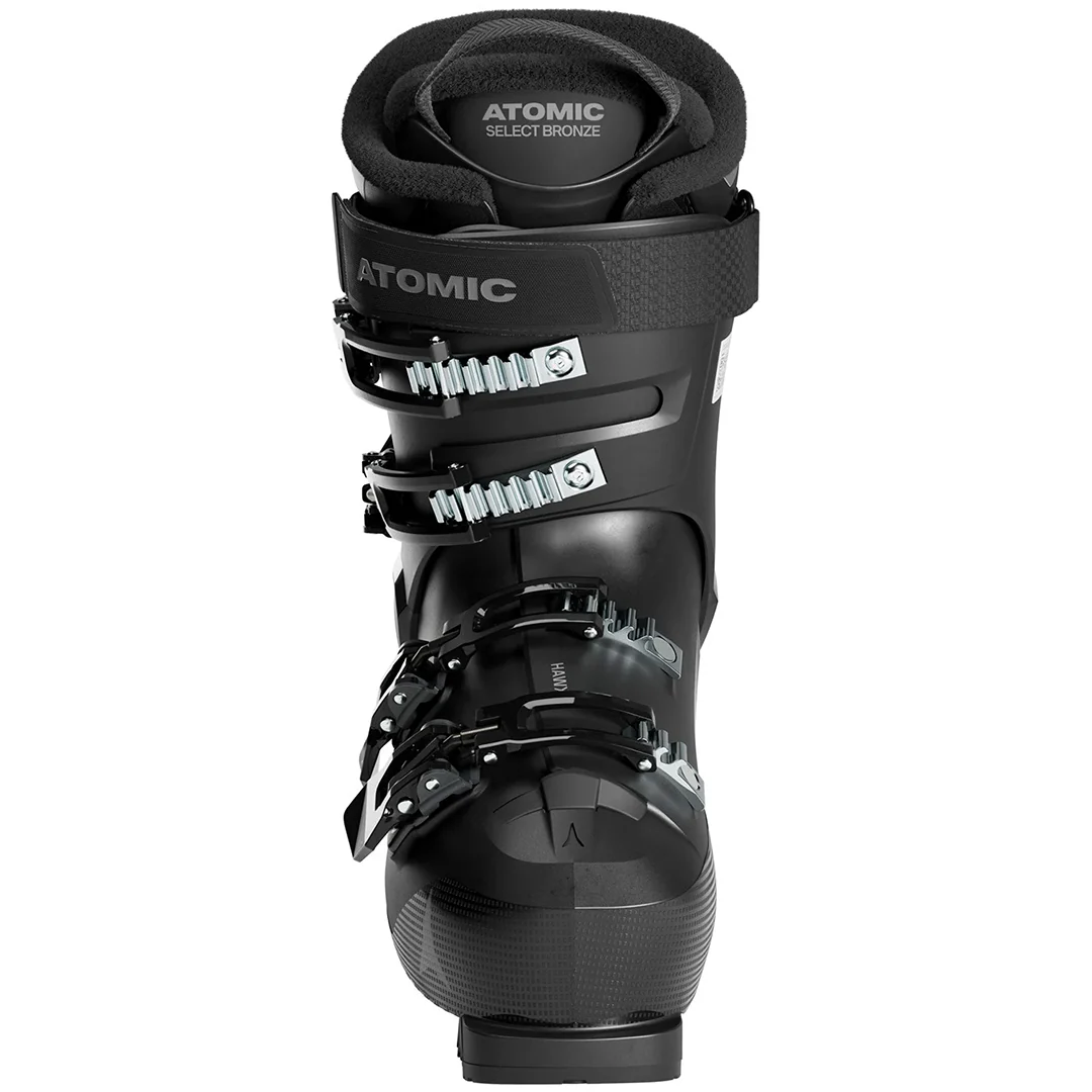 Atomic Hawx Magna 80 Ski Boots 2026 - Image 2