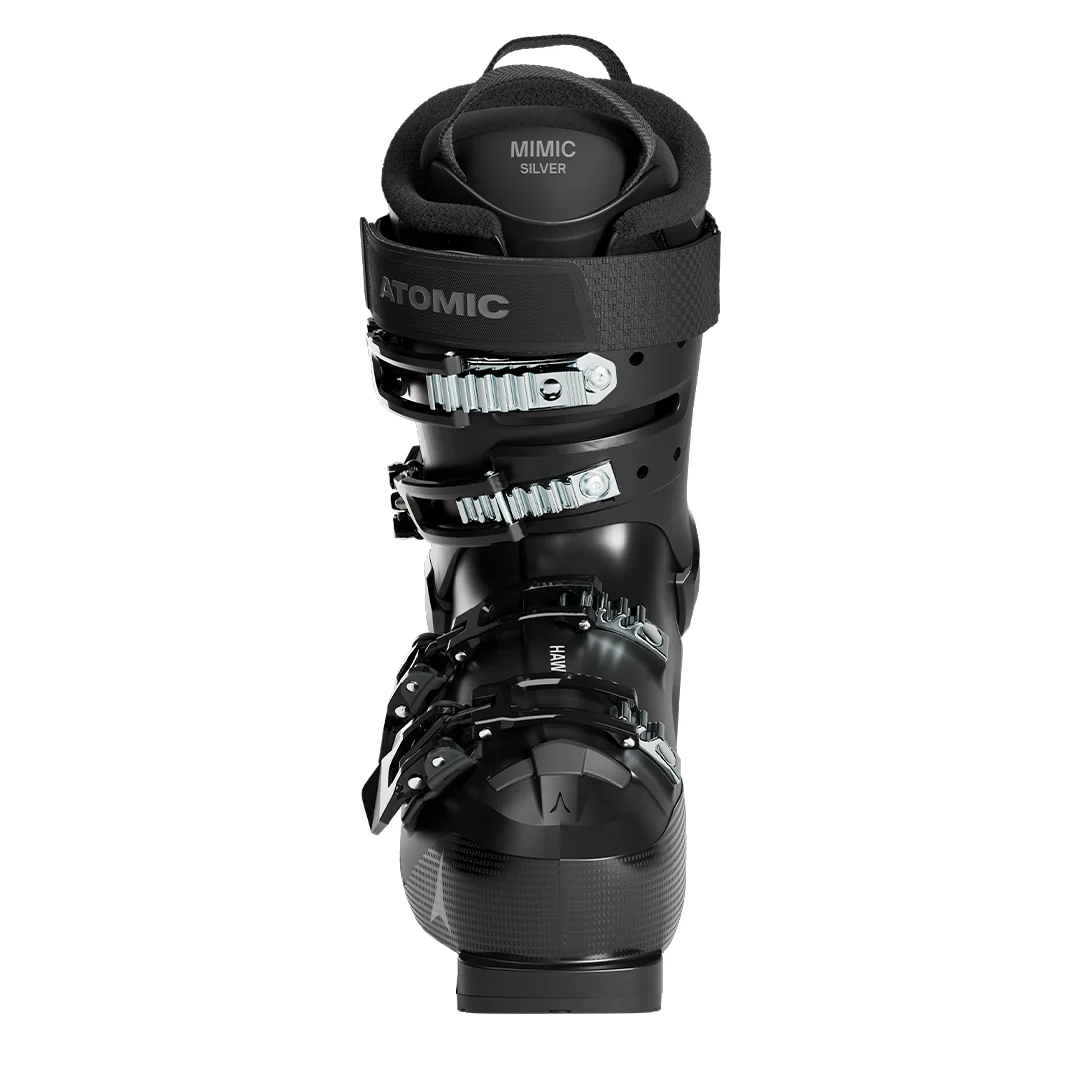 Atomic Women's Hawx Ultra 85 Ski Boots 2026 - Image 3