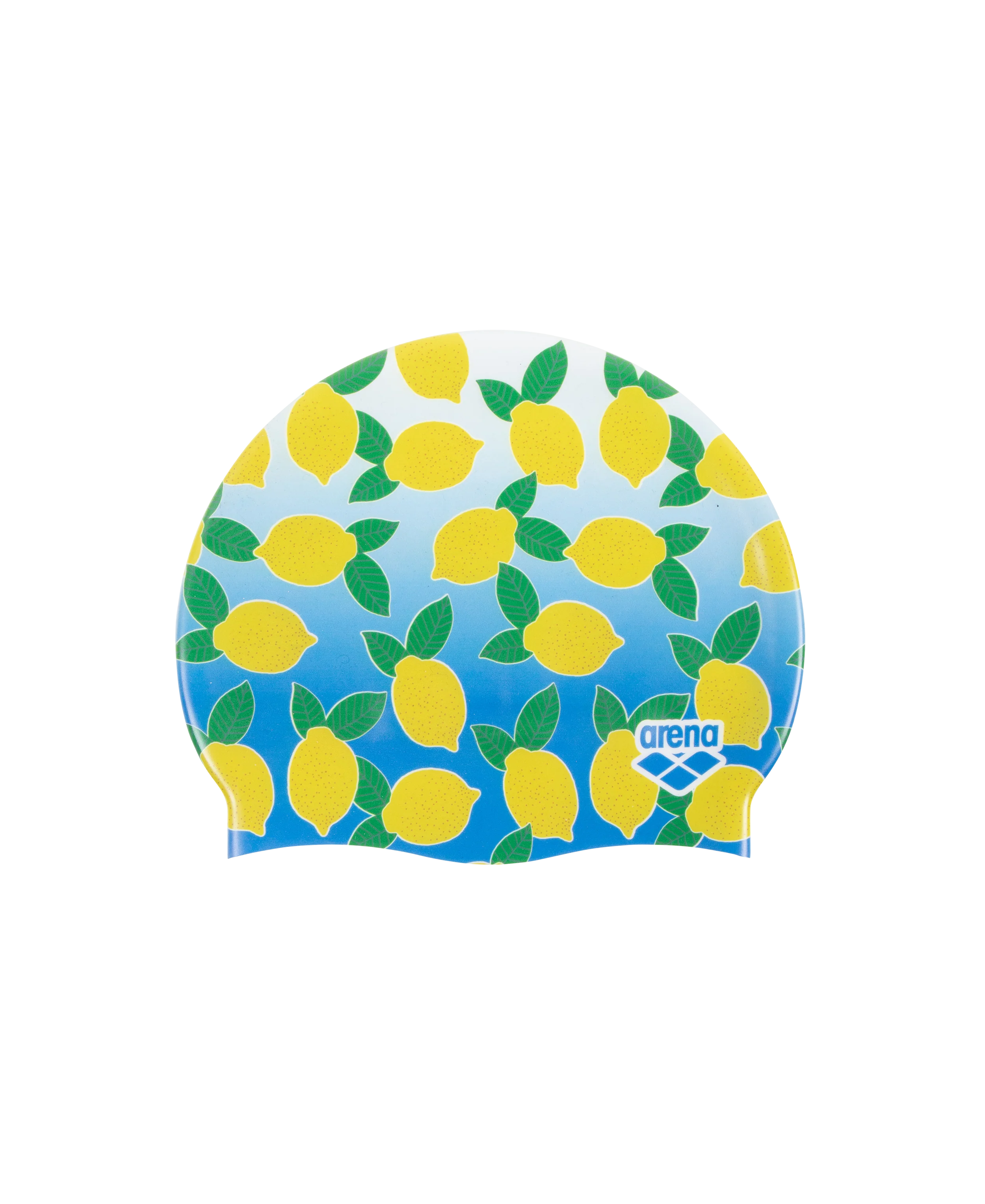 Arena HD Silicone Cap - Image 3