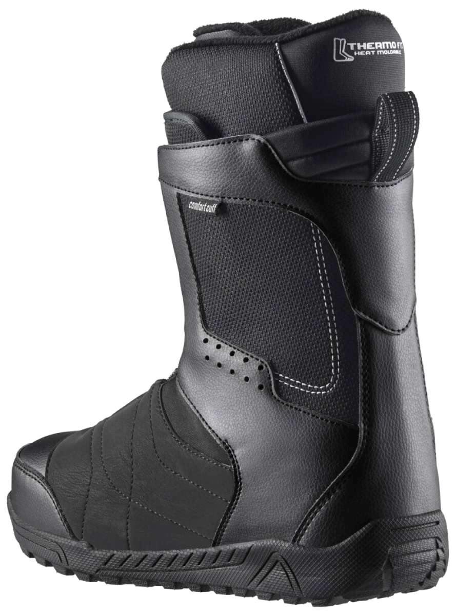 Head Classic LYT BOA Snowboard Boot 2024 - Image 2