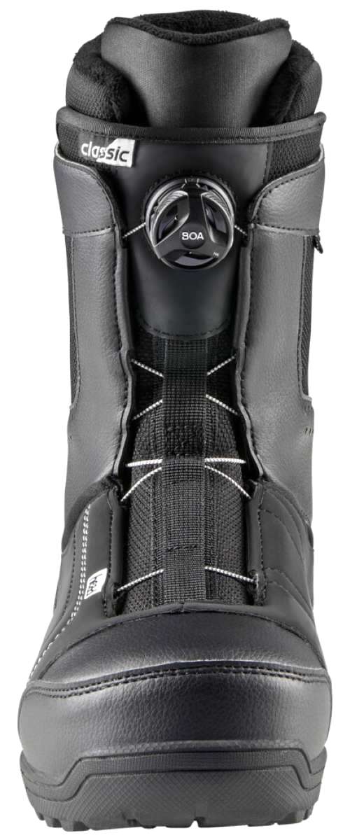 Head Classic LYT BOA Snowboard Boot 2024 - Image 3