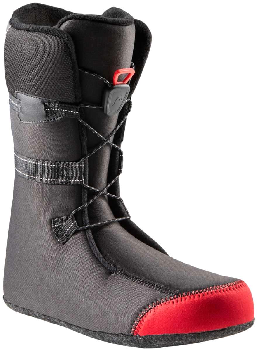 Head Classic LYT BOA Snowboard Boot 2024 - Image 4
