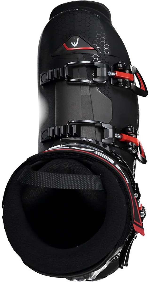Head Edge Lyt 100 Ski Boot 2023 - Image 4
