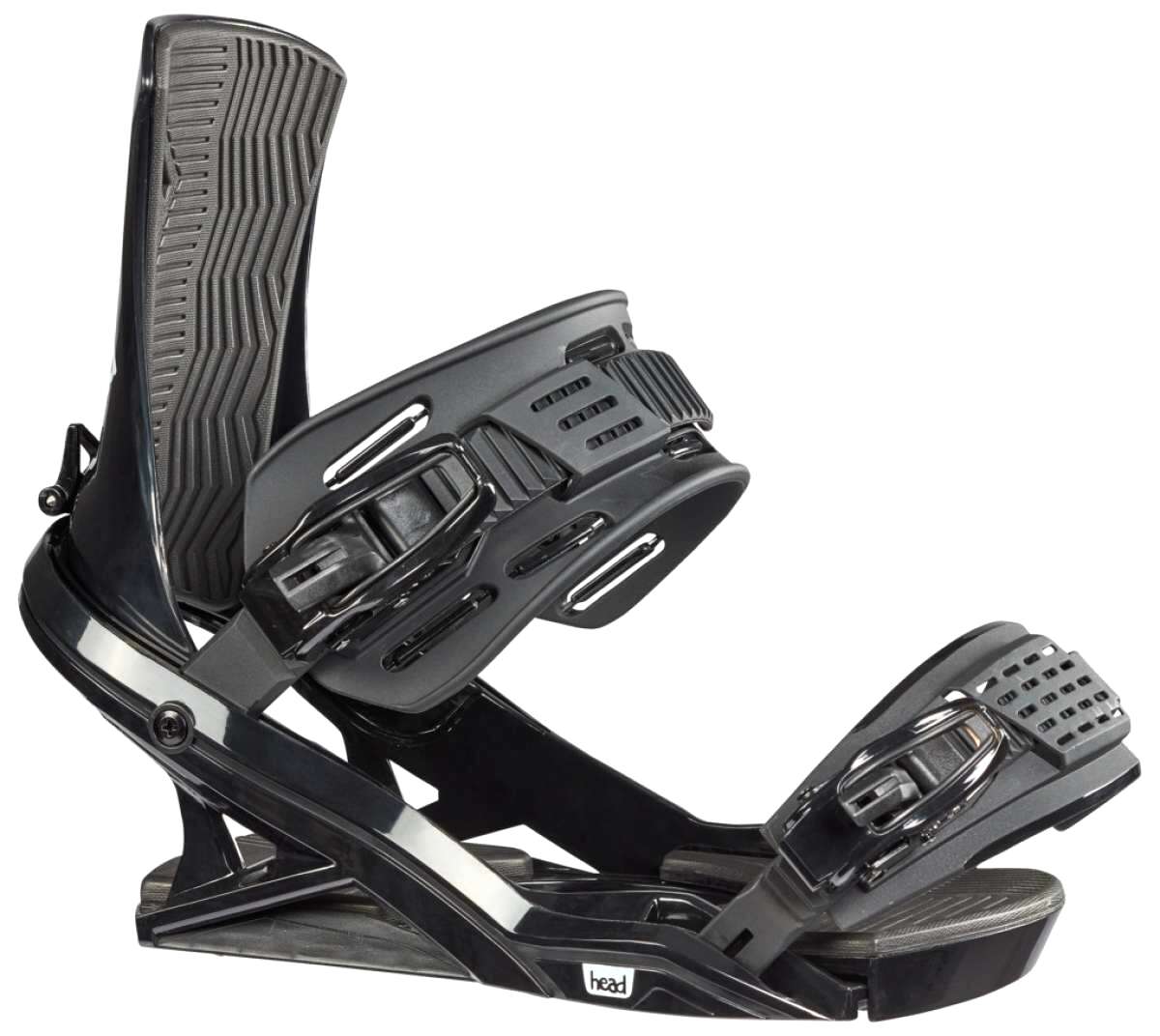 Head FX One LYT Snowboard Binding 2023