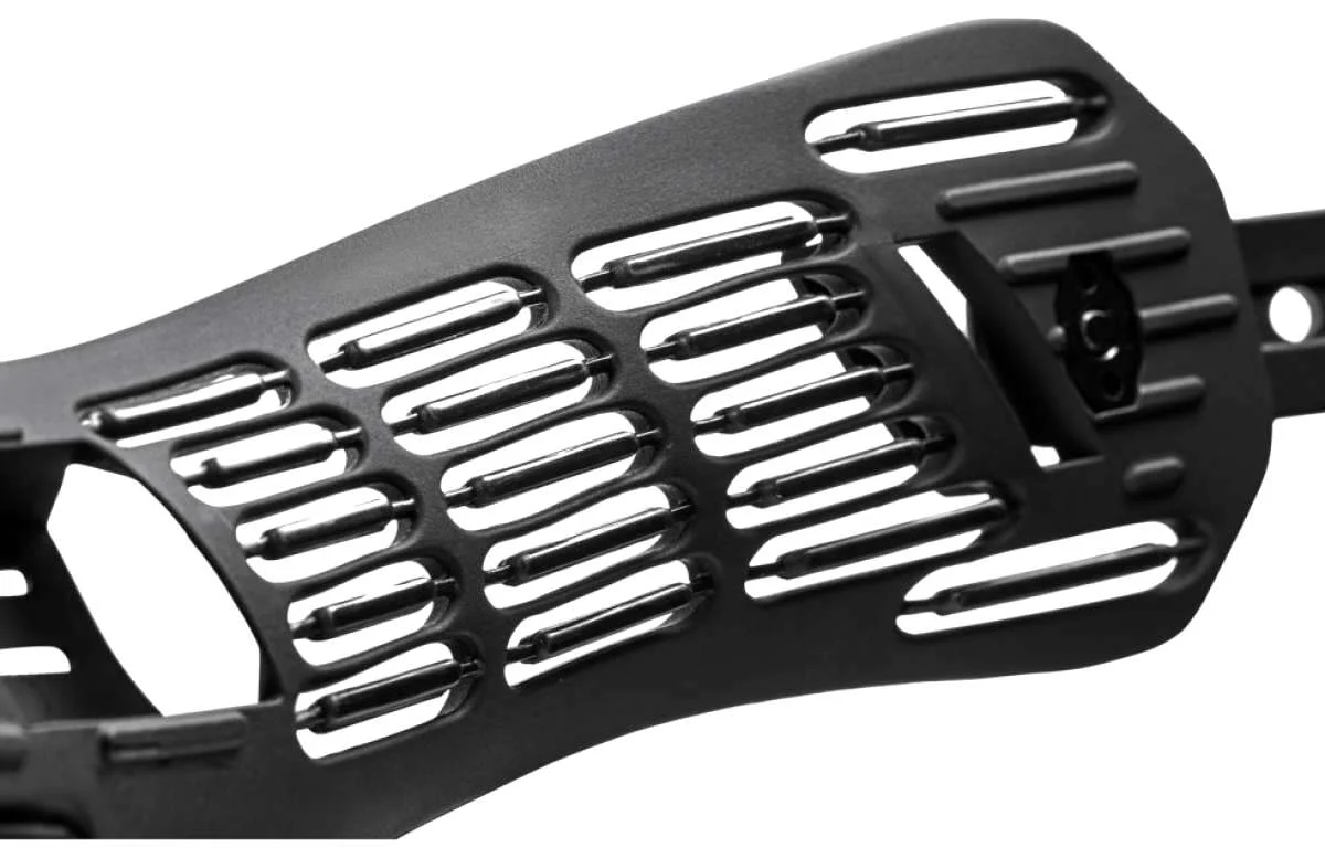 Head FX One LYT Snowboard Binding 2023 - Image 2
