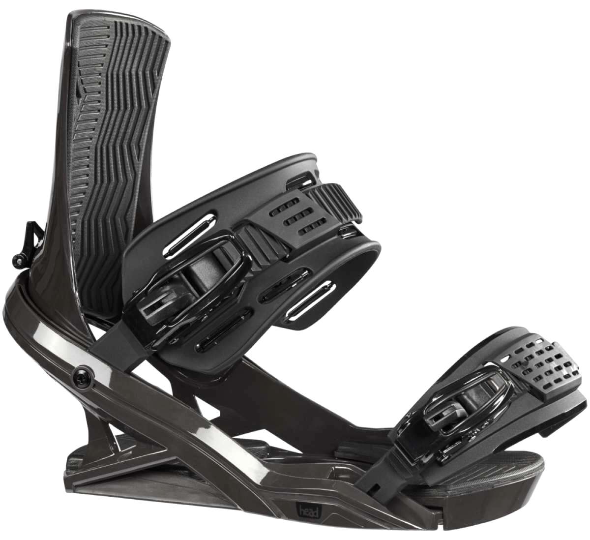Head FX One LYT Snowboard Binding 2023 - Image 3