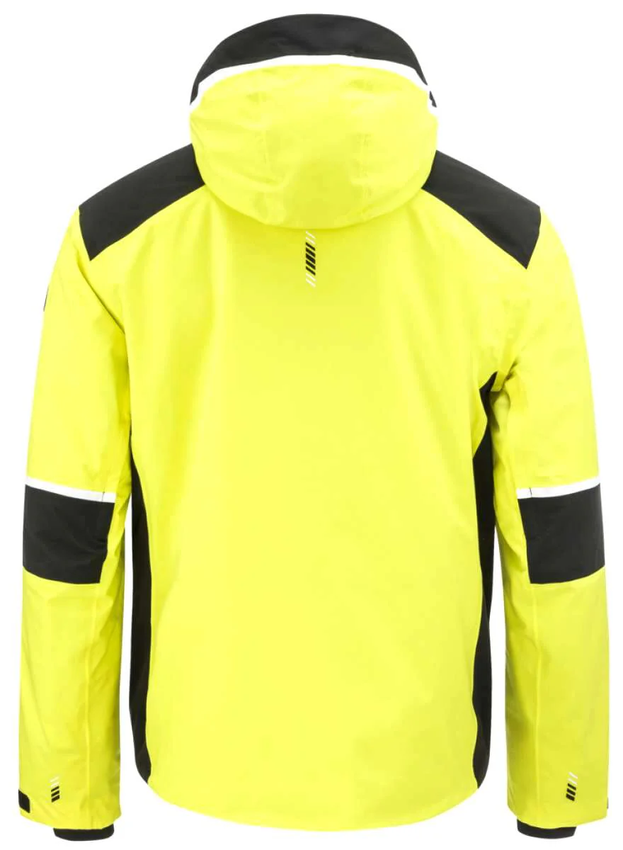 Head Neo Insulated Jacket 2023 - Image 6