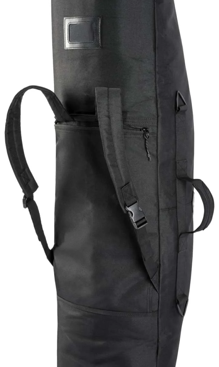 Head Single Board Bag With Backpack Straps 2023 - Image 2