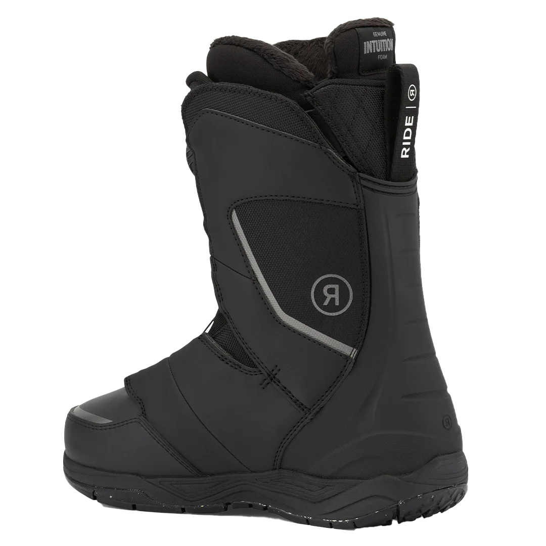 Ride Women's Hera Pro Snowboard Boots 2026 - Image 5