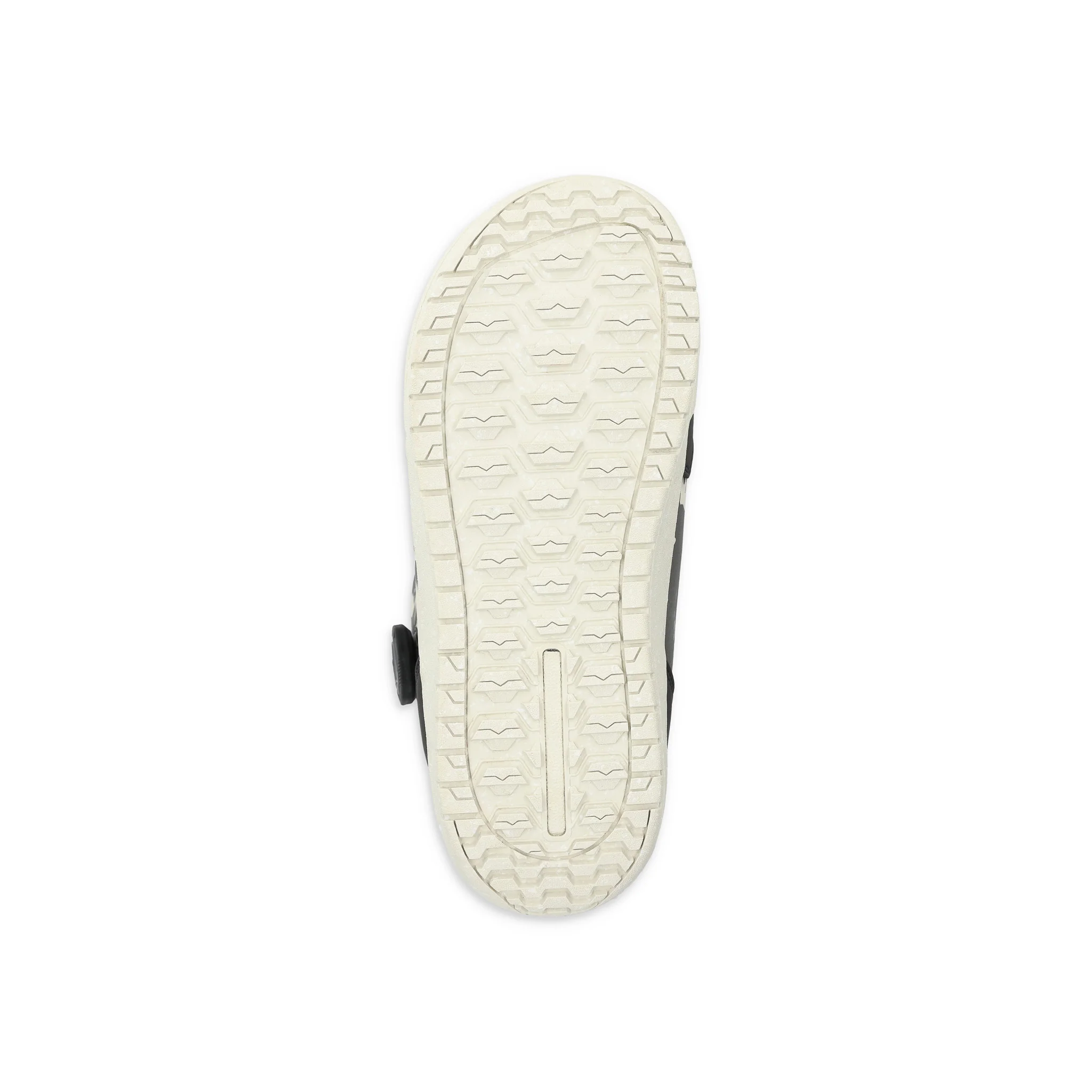 Ride Women's Hera Snowboard Boot 2025 - Image 12