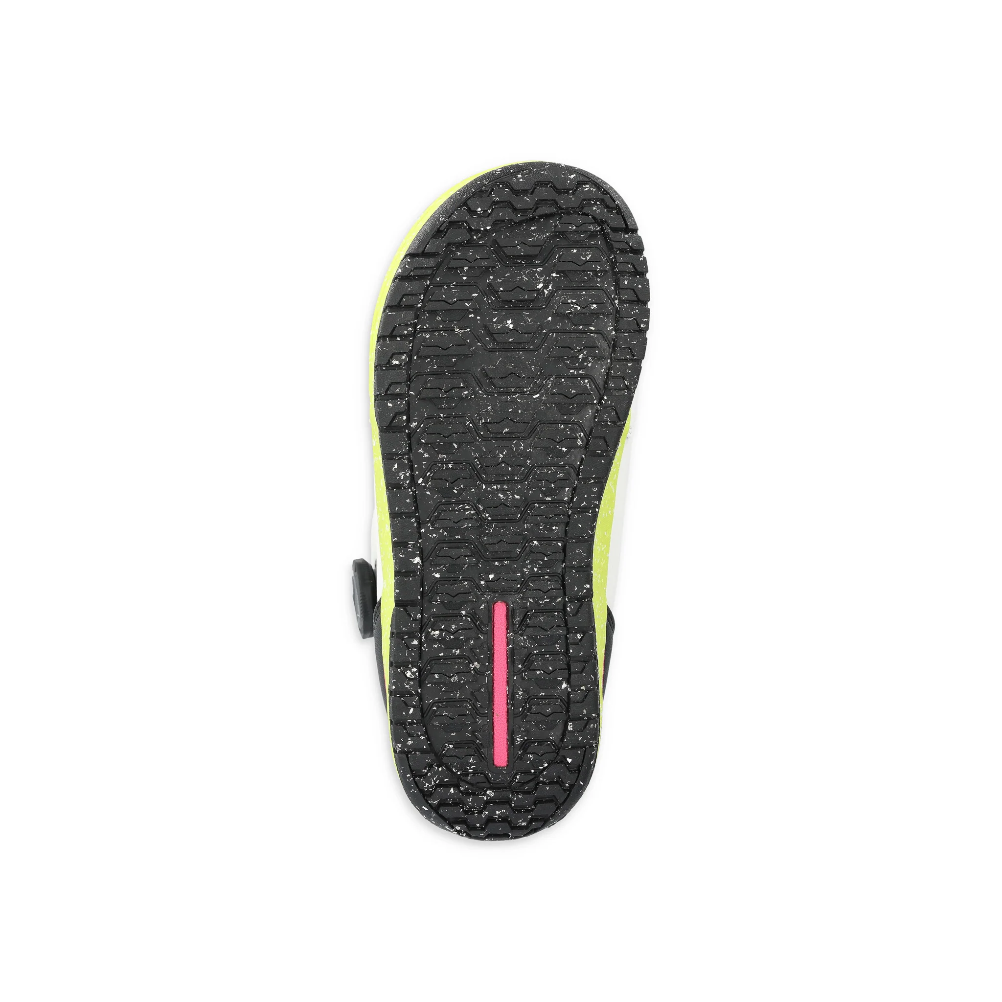 Ride Women's Hera Snowboard Boot 2025 - Image 2
