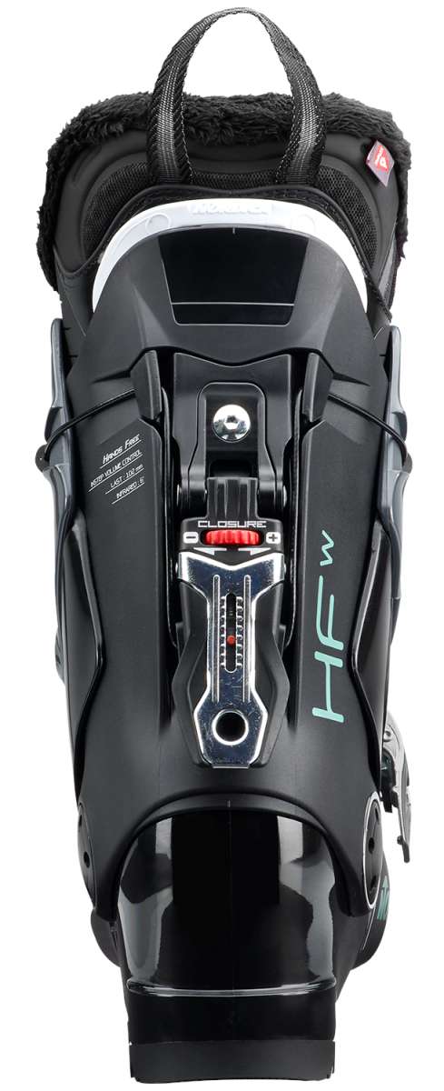 Nordica Women's HF 85 Ski Boots 2024 - Image 3