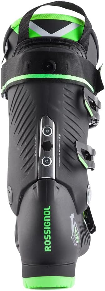 Rossignol Hi-Speed 120 HV Ski Boots 2024 - Image 3