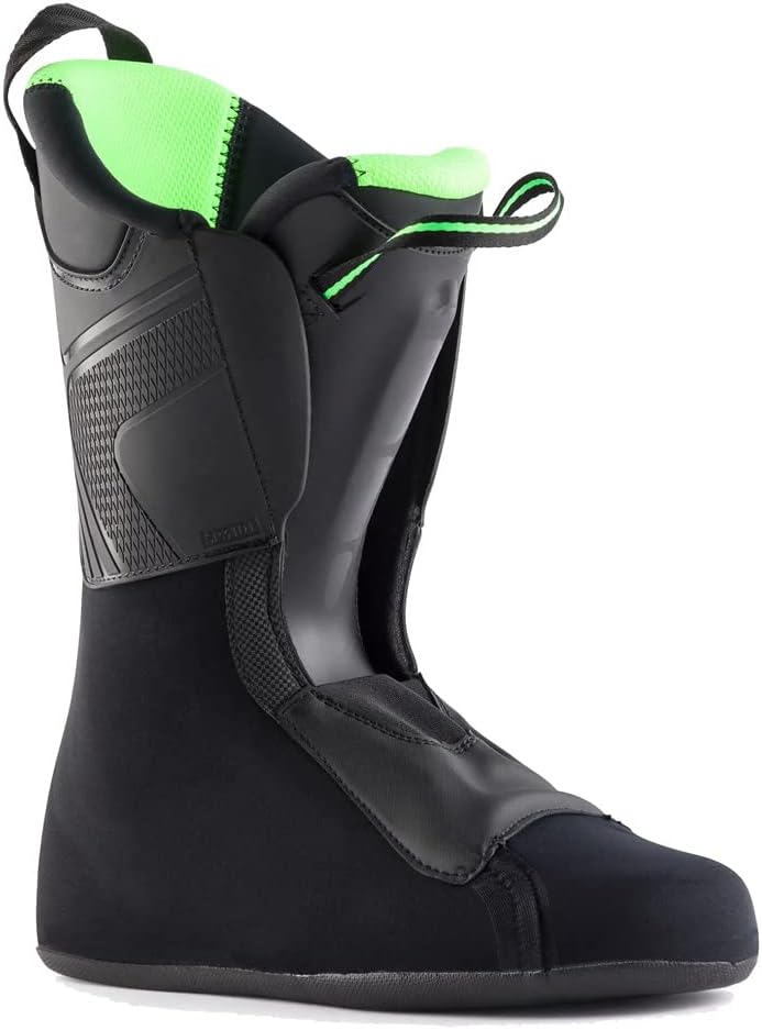 Rossignol Hi-Speed 120 HV Ski Boots 2024 - Image 5