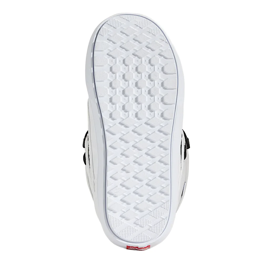 Vans Hi-Standard OG Snowboard Boot 2026 - Image 12