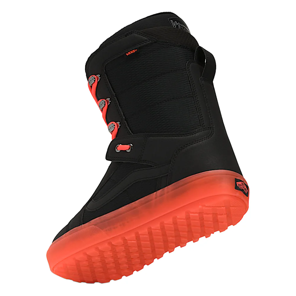 Vans Hi-Standard OG Snowboard Boot 2026 - Image 14