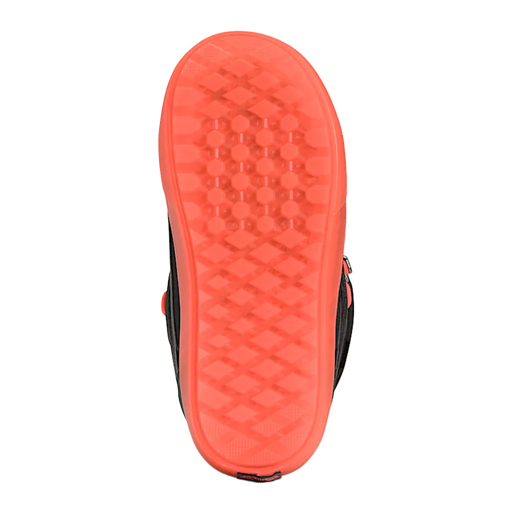 Vans Hi-Standard OG Snowboard Boot 2026 - Image 16