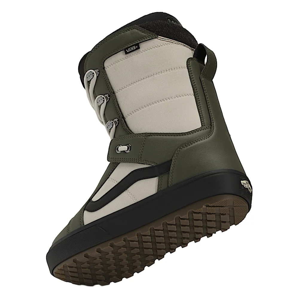 Vans Hi-Standard OG Snowboard Boot 2026 - Image 19