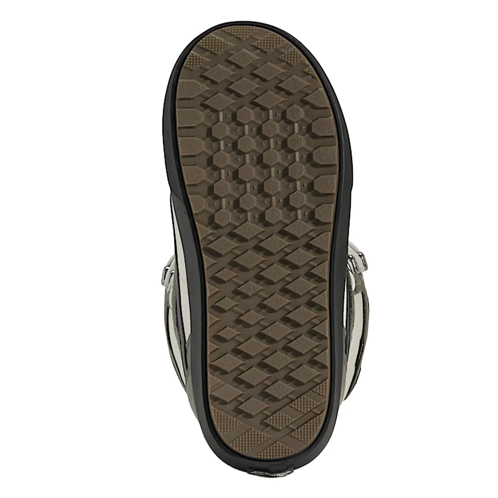 Vans Hi-Standard OG Snowboard Boot 2026 - Image 22