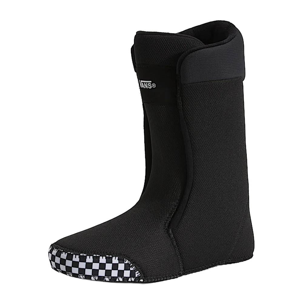 Vans Hi-Standard OG Snowboard Boot 2026 - Image 24
