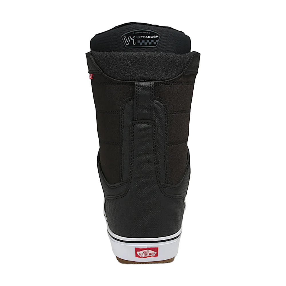 Vans Hi-Standard OG Snowboard Boot 2026 - Image 5
