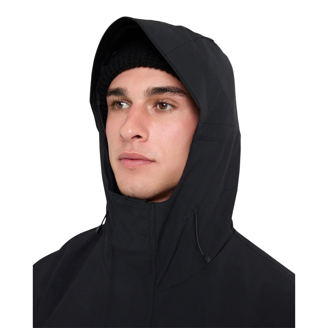 Quiksilver High Altitude 20K Jacket 2026 - Image 5