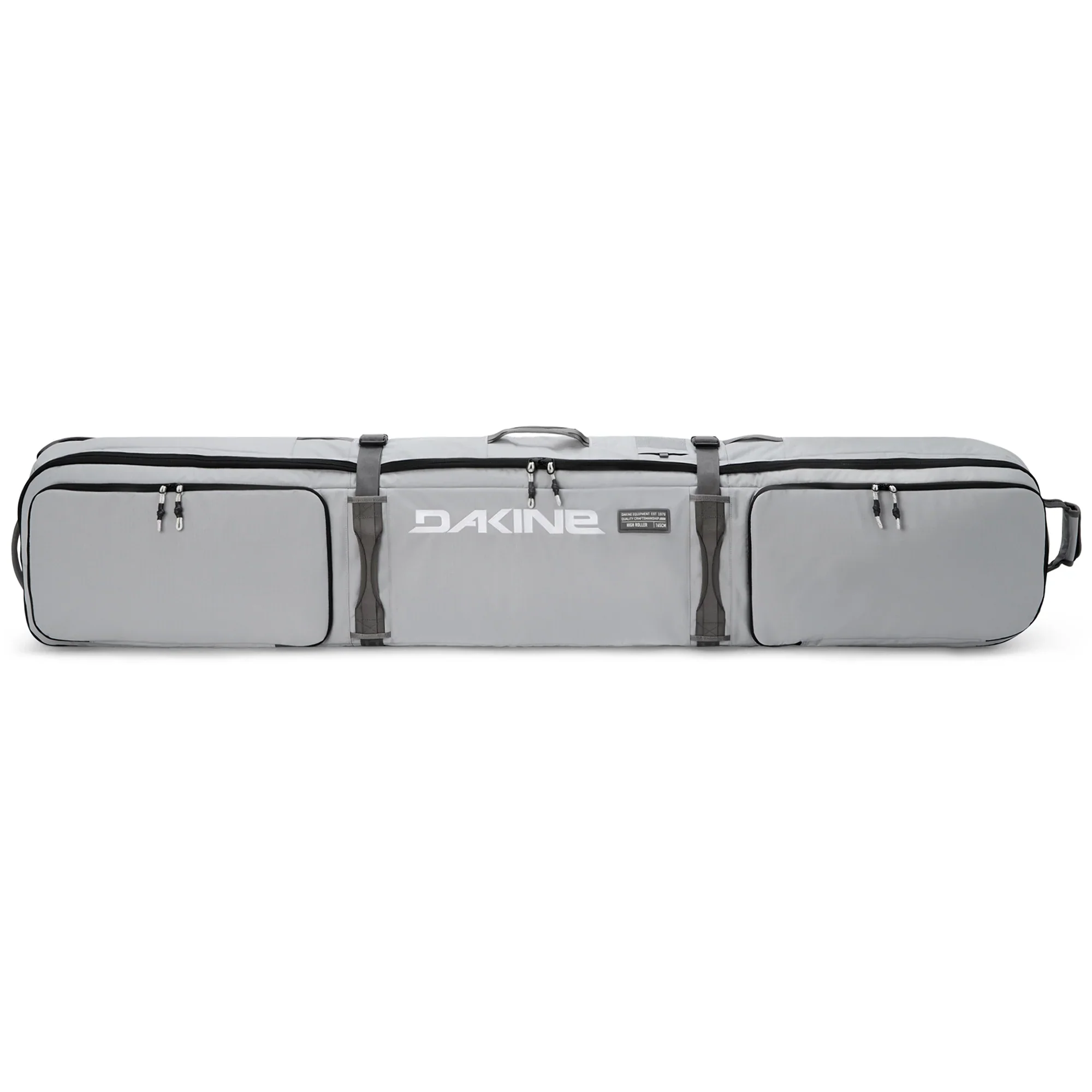 High Roller Snowboard Bag 2026