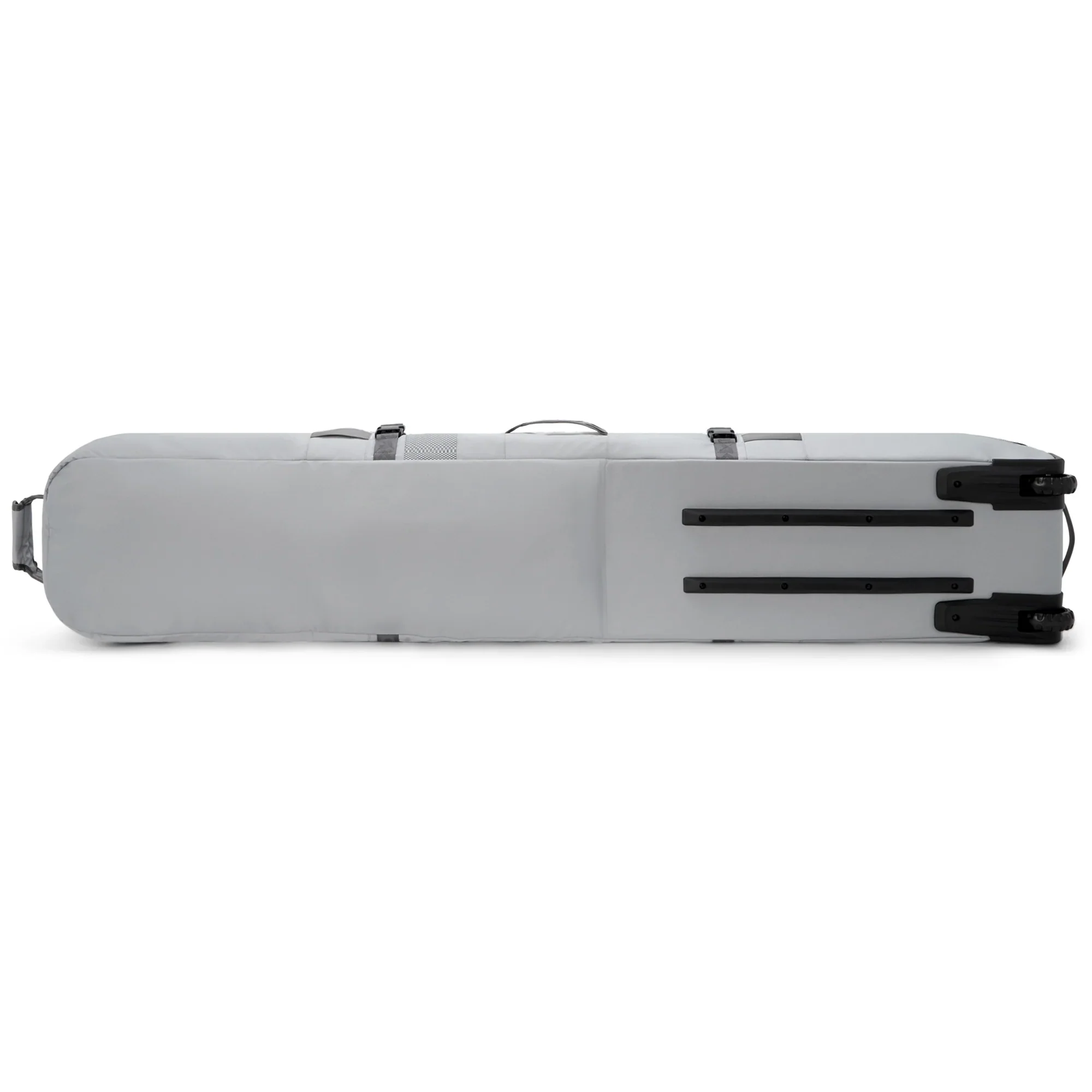 High Roller Snowboard Bag 2026 - Image 2