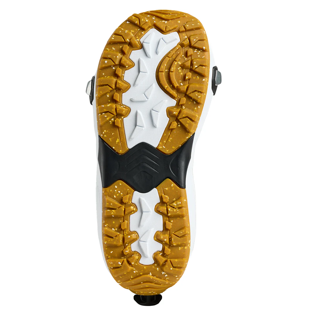 Burton Highshot Step-on Snowboard Boots 2026 - Image 3