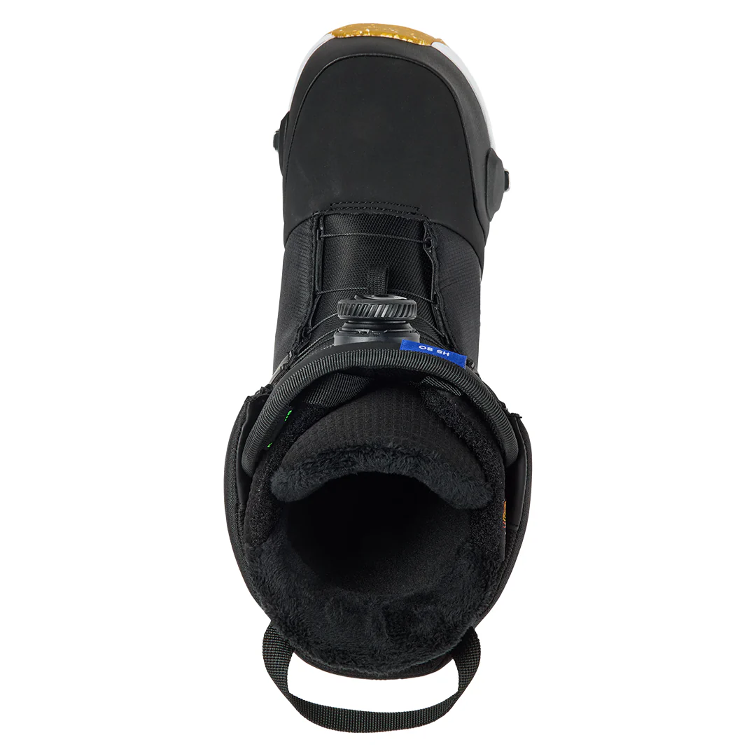 Burton Highshot Step-on Snowboard Boots 2026 - Image 4