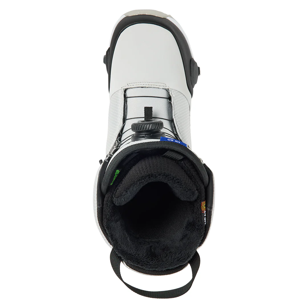 Burton Highshot Step-on Snowboard Boots 2026 - Image 8
