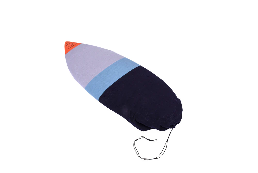 Hyperlite Surf Sock - Image 2