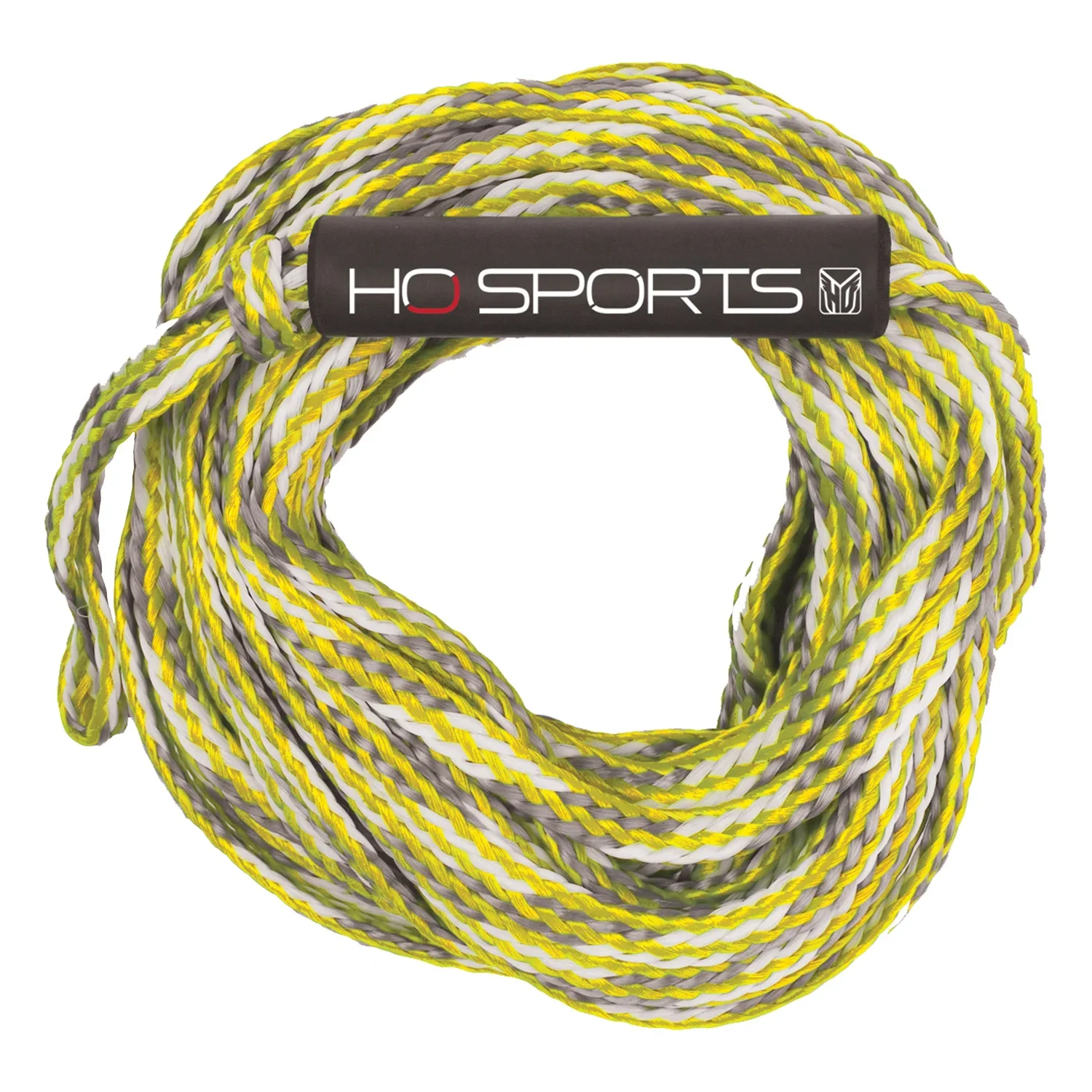 HO Sports 2K Tube Rope 2021 - Image 4