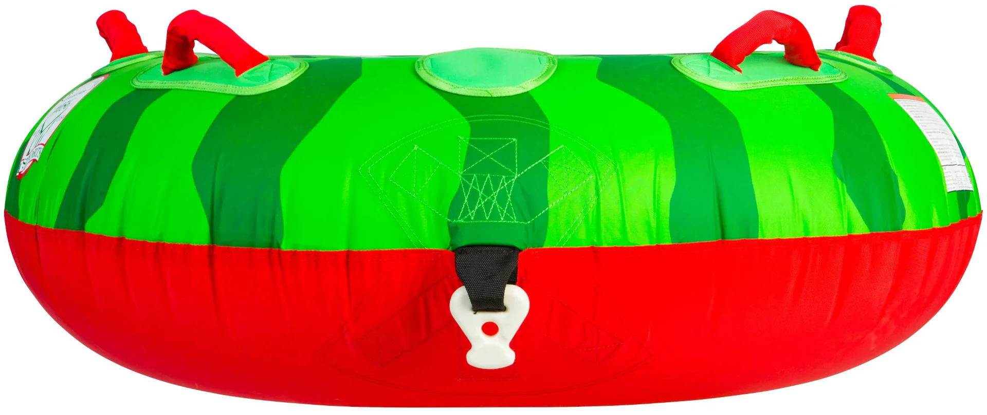 HO Sports Watermelon Inflatable Tube 2020 - Image 4